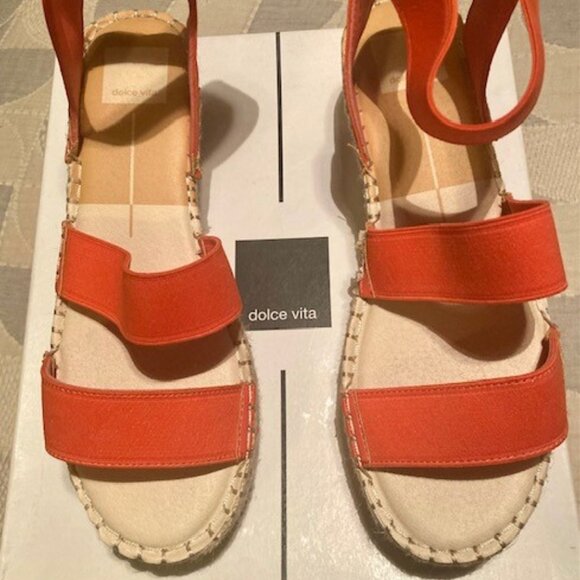 Shoes - Dolce Vita Women's Shoes